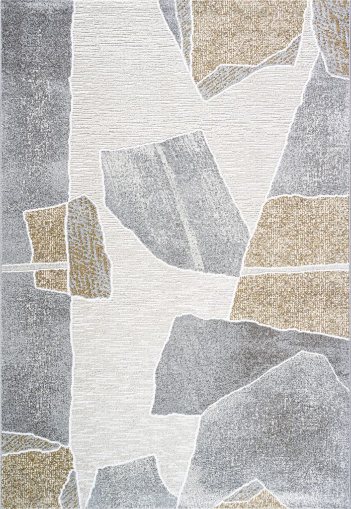 RAGOLLE RUGS NV