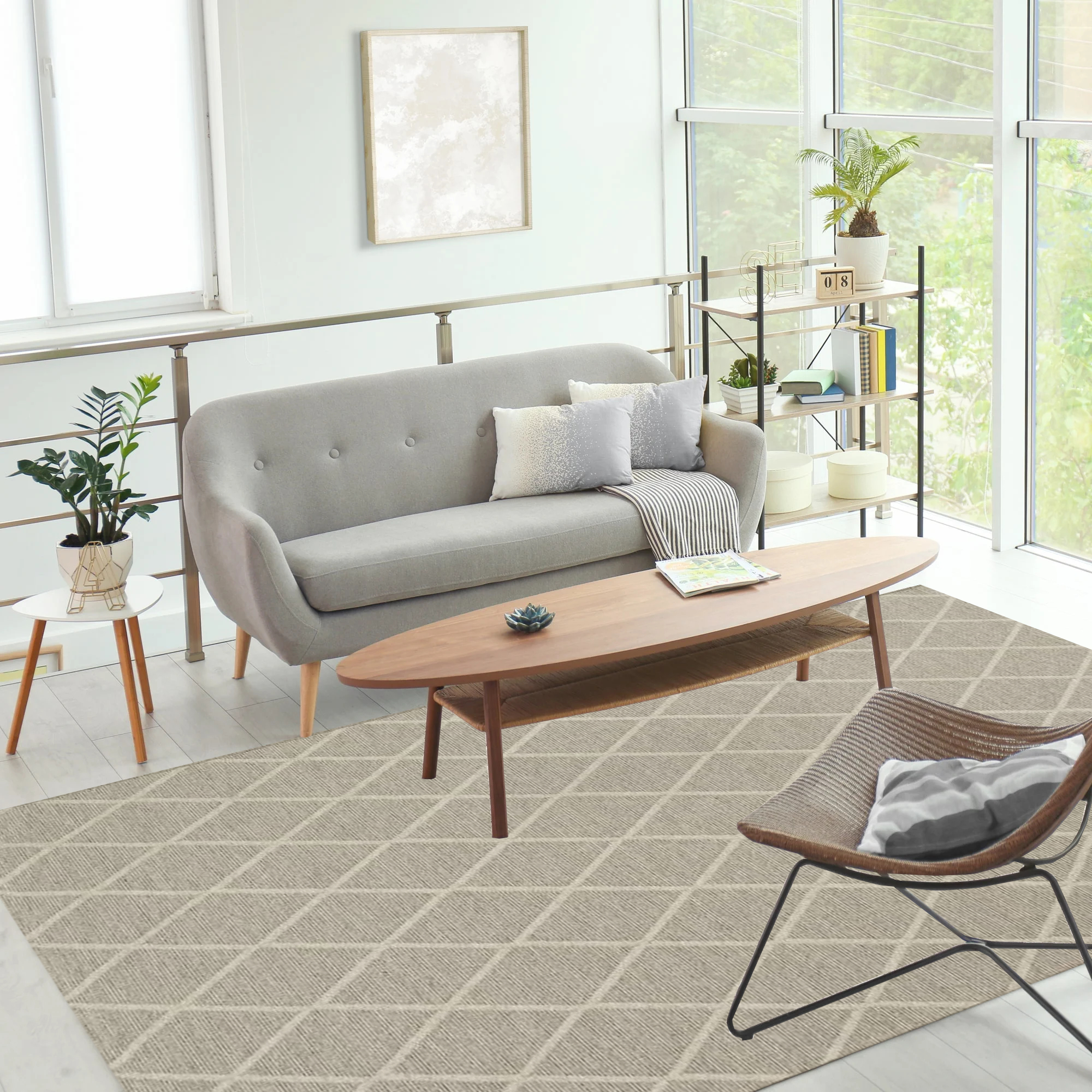 7862c9ae-8562-4682-aca7-fbe1df00096c.0f948033cc090f34f1a00cb278e307da