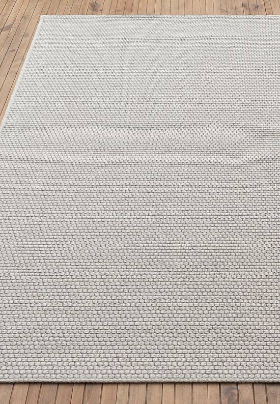 Amikovry_Wool_Line_RW1170_R13_1_W