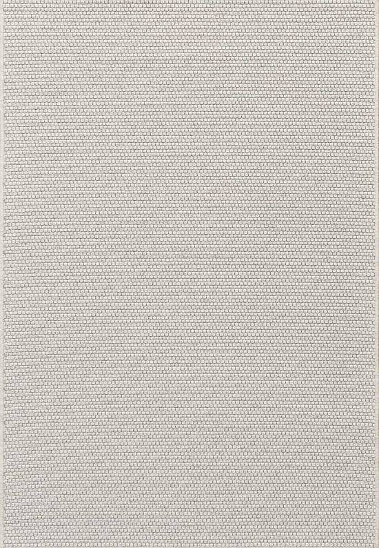 Amikovry_Wool_Line_RW1170_R13_3_W