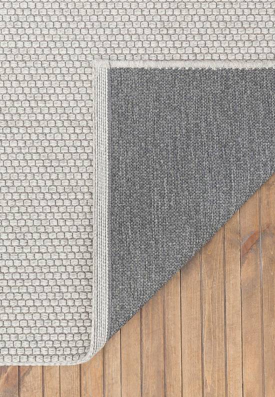 Amikovry_Wool_Line_RW1170_R13_4_W