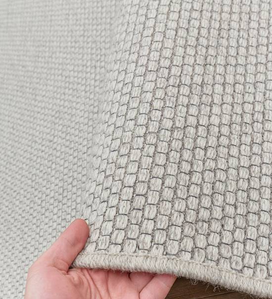 Amikovry_Wool_Line_RW1170_R13_5_W