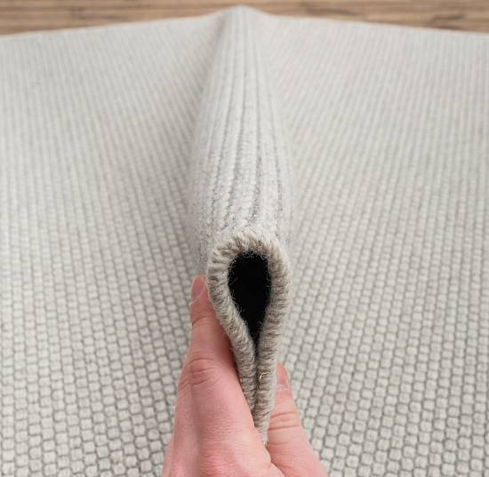 Amikovry_Wool_Line_RW1170_R13_6_W