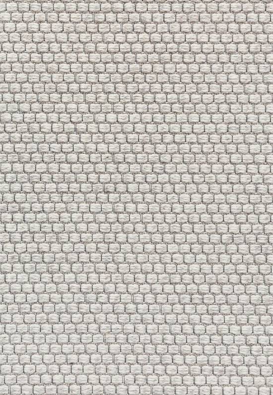 Amikovry_Wool_Line_RW1170_R13_7_W