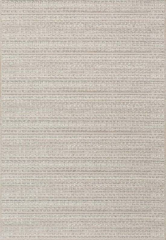 Amikovry_Wool_Line_RW1176_R162_3_W