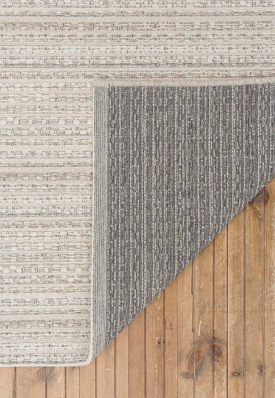 Amikovry_Wool_Line_RW1176_R162_4_W