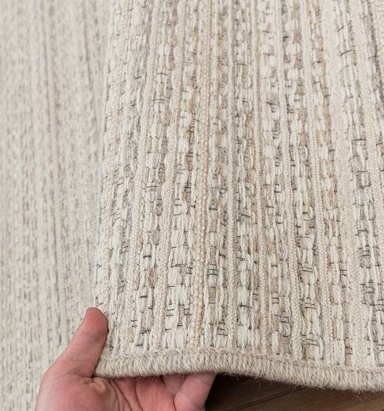 Amikovry_Wool_Line_RW1176_R162_5_W