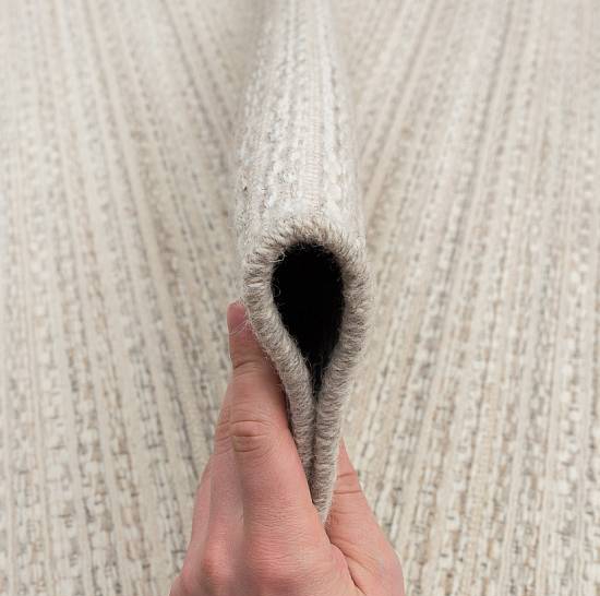 Amikovry_Wool_Line_RW1176_R162_6_W