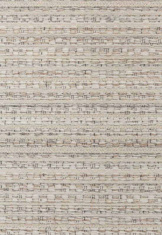 Amikovry_Wool_Line_RW1176_R162_7_W